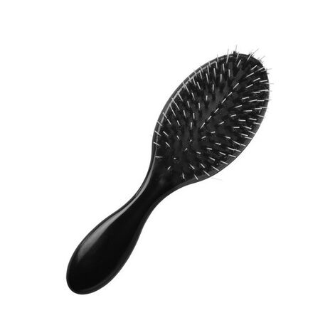 BraveHead Extension Brush